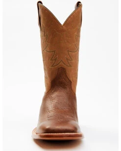 Cody James Men's Jameson Western Boots - Broad Square Toe -Western Shoe Store 2000339049 200 P4