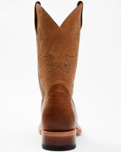 Cody James Men's Jameson Western Boots - Broad Square Toe -Western Shoe Store 2000339049 200 P5