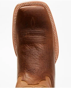 Cody James Men's Jameson Western Boots - Broad Square Toe -Western Shoe Store 2000339049 200 P6
