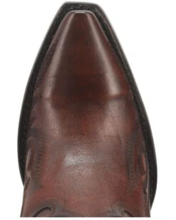 Dan Post Women's Seductress Western Boots - Snip Toe -Western Shoe Store 2000339336 200 P6