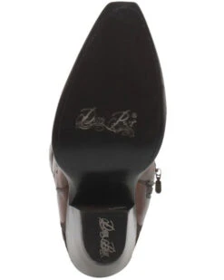 Dan Post Women's Seductress Western Boots - Snip Toe -Western Shoe Store 2000339336 200 P7
