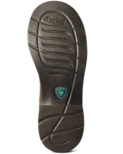 Ariat Women's Heritage Mazy Western Performance Boots - Round Toe -Western Shoe Store 2000341119 200 P5