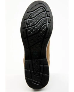 Ariat Women's Harper Waterproof Hiking Boots - Soft Toe 13 Ariat Women's Harper Waterproof Hiking Boots - Soft Toe -Western Shoe Store 2000341921 200 P7