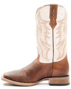 Cody James Men's Hoverfly Western Performance Boots - Broad Square Toe 9 Cody James Men's Hoverfly Western Performance Boots - Broad Square Toe -Western Shoe Store 2000343033 110 P3