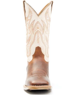 Cody James Men's Hoverfly Western Performance Boots - Broad Square Toe 10 Cody James Men's Hoverfly Western Performance Boots - Broad Square Toe -Western Shoe Store 2000343033 110 P4