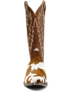 Idyllwind Women's Crazy Heifer Western Boots - Snip Toe -Western Shoe Store 2000343116 200 P4