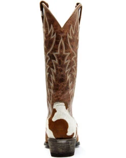 Idyllwind Women's Crazy Heifer Western Boots - Snip Toe -Western Shoe Store 2000343116 200 P5