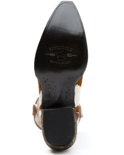 Idyllwind Women's Crazy Heifer Western Boots - Snip Toe -Western Shoe Store 2000343116 200 P7