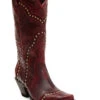 Idyllwind Women's Rebel Western Boots - Snip Toe