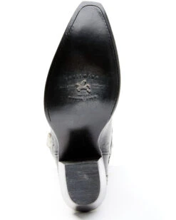 Idyllwind Women's Starlight Western Boots - Snip Toe 13 Idyllwind Women's Starlight Western Boots - Snip Toe -Western Shoe Store 2000343121 001 P7