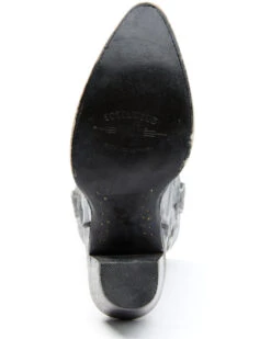 Idyllwind Women's Platinum Western Boots - Pointed Toe -Western Shoe Store 2000343123 040 P7