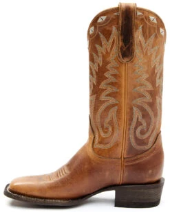 Idyllwind Women's Drifter Performance Western Boots - Broad Square Toe -Western Shoe Store 2000343129 280 P3
