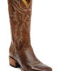 Idyllwind Women's Brash Western Boots - Broad Square Toe