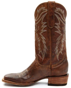 Idyllwind Women's Brash Western Boots - Broad Square Toe -Western Shoe Store 2000343130 280 P3