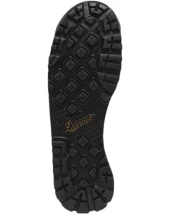 Danner Women's Jag Waterproof Hiking Boot  -Western Shoe Store 2000344461 933 P5