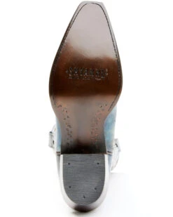 Shyanne Women's Skye Western Boots - Snip Toe 13 Shyanne Women's Skye Western Boots - Snip Toe -Western Shoe Store 2000345796 400 P7