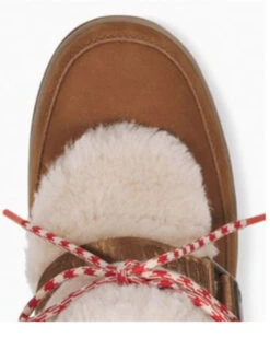 UGG Women's Classic Weather Hiking Boots - Soft Toe 10 UGG Women's Classic Weather Hiking Boots - Soft Toe -Western Shoe Store 2000346820 203 P5