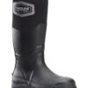 Carolina Men's Tall Mud Jumper Rubber Boots - Soft Toe