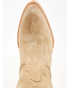 Idyllwind Women's Charmed Life Western Boots - Pointed Toe -Western Shoe Store 2000350572 280 P6