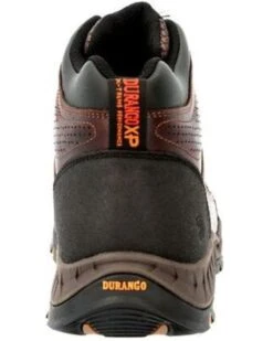 Durango Men's Renegade XP Hiking Boots -Western Shoe Store 2000350772 200 P5