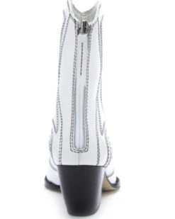 Matisse Women's Aries Fashion Booties - Pointed Toe 9 Matisse Women's Aries Fashion Booties - Pointed Toe -Western Shoe Store 2000355244 100 P5