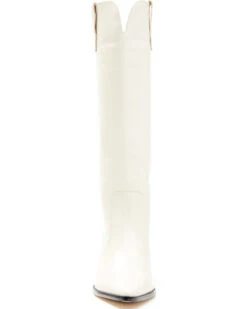 Matisse Women's Stella Western Boots - Pointed Toe 10 Matisse Women's Stella Western Boots - Pointed Toe -Western Shoe Store 2000355247 105 P4