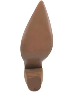 Dingo Women's Kitty Kat Snake Print Fringe Tall Western Boot - Pointed Toe -Western Shoe Store 2000356787 100 P7