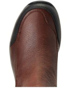 Ariat Women's Terrain Blaze Waterproof Hiking Boots - Soft Toe -Western Shoe Store 2000357204 200 P4