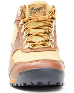 Danner Men's Jag Lightweight Waterproof Hiking Boot 10 Danner Men's Jag Lightweight Waterproof Hiking Boot -Western Shoe Store 2000357704 200 P4