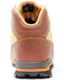 Danner Men's Jag Lightweight Waterproof Hiking Boot 11 Danner Men's Jag Lightweight Waterproof Hiking Boot -Western Shoe Store 2000357704 200 P5