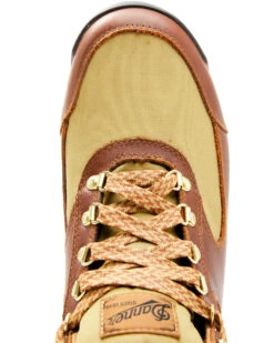 Danner Men's Jag Lightweight Waterproof Hiking Boot 12 Danner Men's Jag Lightweight Waterproof Hiking Boot -Western Shoe Store 2000357704 200 P6