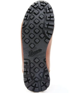 Danner Men's Jag Lightweight Waterproof Hiking Boot 13 Danner Men's Jag Lightweight Waterproof Hiking Boot -Western Shoe Store 2000357704 200 P7