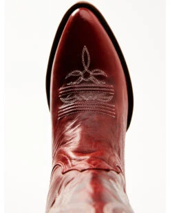 Idyllwind Women's Icon Embroidered Western Tall Boot - Medium Toe -Western Shoe Store 2000359684 600 P6