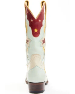 Idyllwind Women's Calliope Western Boots - Snip Toe -Western Shoe Store 2000359685 900 P5