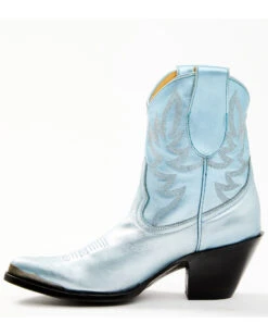 Idyllwind Women's Electric You Western Boot - Medium Toe   -Western Shoe Store 2000359733 400 P3