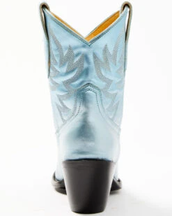 Idyllwind Women's Electric You Western Boot - Medium Toe   -Western Shoe Store 2000359733 400 P5