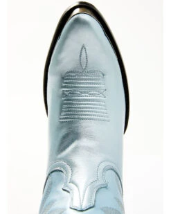 Idyllwind Women's Electric You Western Boot - Medium Toe   -Western Shoe Store 2000359733 400 P6