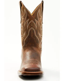 Cody James Men's Hoverfly Xero Gravity Performance Western Boots - Broad Square Toe  -Western Shoe Store 2000359755 280 P4