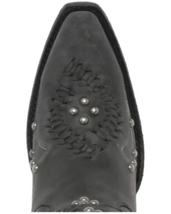 Lane Women's Cossette Studded Western Boots - Snip Toe 10 Lane Women's Cossette Studded Western Boots - Snip Toe -Western Shoe Store 2000360536 002 P5