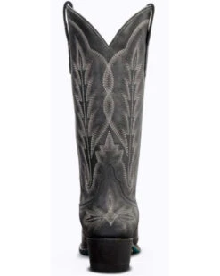 Lane Women's Lexington Western Boots - Snip Toe 9 Lane Women's Lexington Western Boots - Snip Toe -Western Shoe Store 2000360540 001 P4