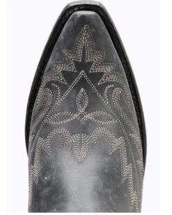 Lane Women's Lexington Western Boots - Snip Toe 10 Lane Women's Lexington Western Boots - Snip Toe -Western Shoe Store 2000360540 001 P5