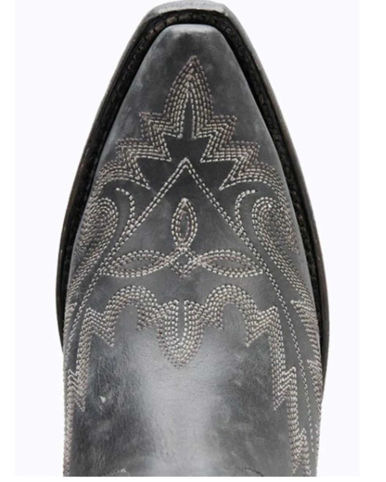 Lane Women's Lexington Western Boots - Snip Toe 5 Lane Women's Lexington Western Boots - Snip Toe - Image 5