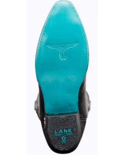 Lane Women's Lexington Western Boots - Snip Toe 11 Lane Women's Lexington Western Boots - Snip Toe -Western Shoe Store 2000360540 001 P6
