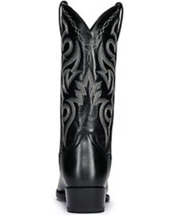Dan Post Men's Milwaukee Western Boots - Snip Toe 11 Dan Post Men's Milwaukee Western Boots - Snip Toe -Western Shoe Store 2000361124 001 P5