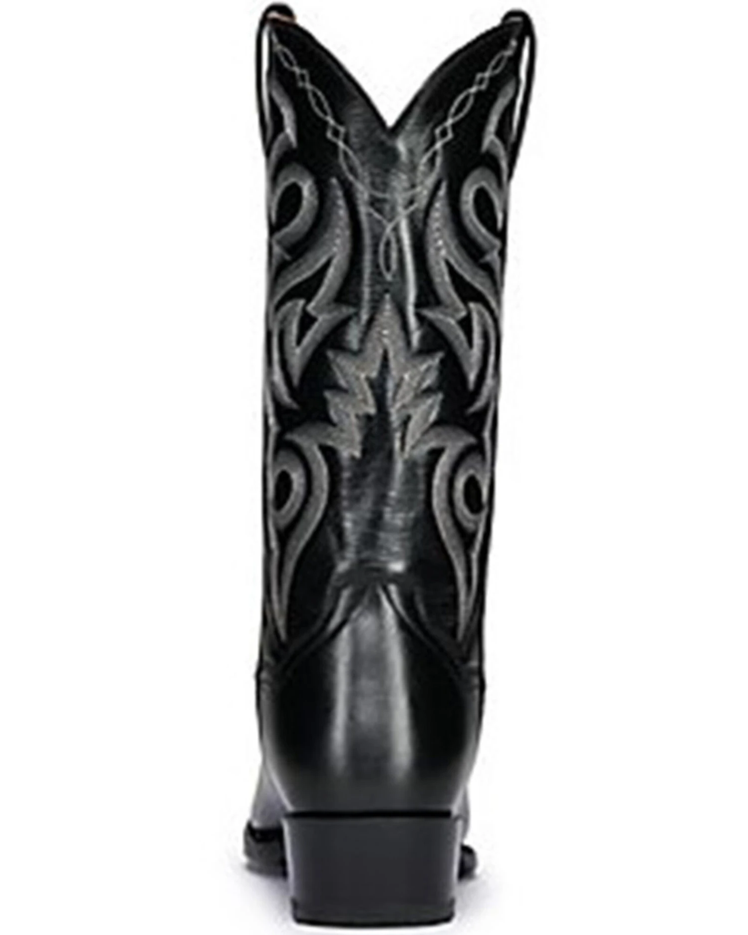 Dan Post Men's Milwaukee Western Boots - Snip Toe 5 Dan Post Men's Milwaukee Western Boots - Snip Toe - Image 5