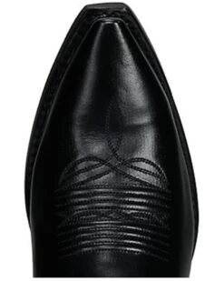 Dan Post Men's Milwaukee Western Boots - Snip Toe 12 Dan Post Men's Milwaukee Western Boots - Snip Toe -Western Shoe Store 2000361124 001 P6