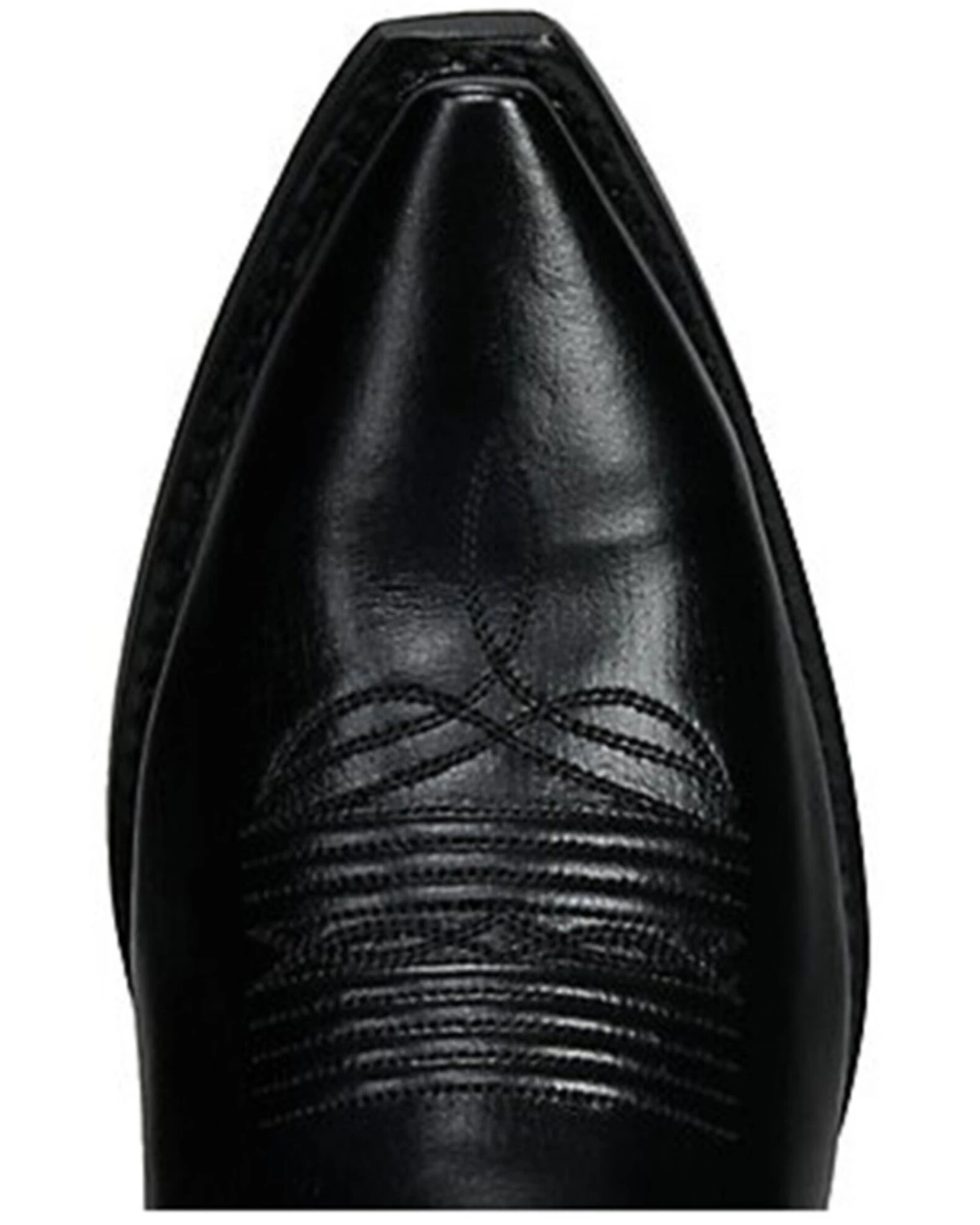 Dan Post Men's Milwaukee Western Boots - Snip Toe 6 Dan Post Men's Milwaukee Western Boots - Snip Toe - Image 6