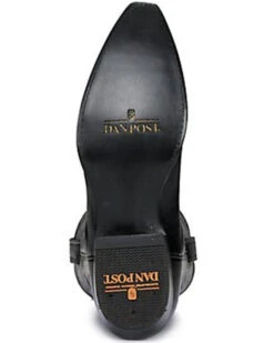 Dan Post Men's Milwaukee Western Boots - Snip Toe 13 Dan Post Men's Milwaukee Western Boots - Snip Toe -Western Shoe Store 2000361124 001 P7