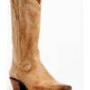 Cleo + Wolf Women's Ivy Western Boots - Square Toe