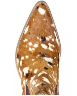 Diba True Women's Sound Off Fashion Booties - Pointed Toe 7 Diba True Women's Sound Off Fashion Booties - Pointed Toe -Western Shoe Store 2000367786 900 P4